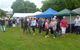 Limestone Coast Food Group Farmers And Makers Markets - thumb 0