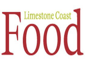 Limestone Coast Food Group Farmers And Makers Markets - Hervey Bay Accommodation 2