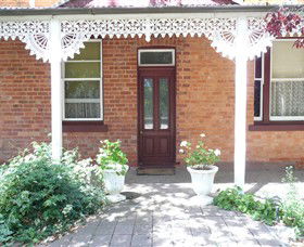 Simply Tomatoes - Hervey Bay Accommodation 3