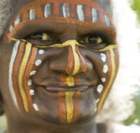 Tiwi Islands - Hervey Bay Accommodation