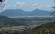 Barron Gorge National Park - thumb 3