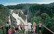 Kuranda - Village In The Rainforest - thumb 0