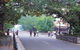 Kuranda - Village In The Rainforest - thumb 1