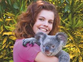 Kuranda Koala Gardens - Hervey Bay Accommodation 0