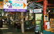 Kuranda Koala Gardens - thumb 3