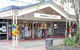 Kuranda Arts Cooperative Gallery - thumb 0