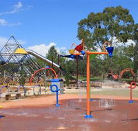 City Park