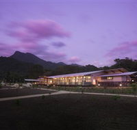 Mossman Gorge Centre - Tourism Hervey Bay