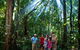 Mossman Gorge Centre - thumb 3