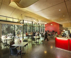 Mossman Gorge Centre - Tourism Hervey Bay 2