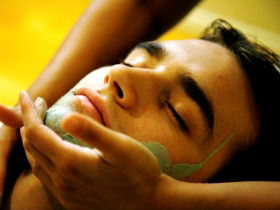 Wellness@port - Hervey Bay Accommodation 3