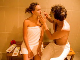 Wellness@port - Hervey Bay Accommodation 2