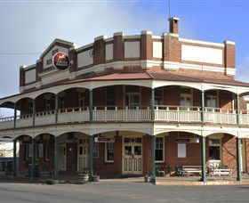  Hervey Bay Accommodation