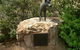 Dingo Statue - thumb 0