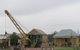 Whitton Courthouse And Historical Museum - thumb 1