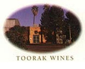 Toorak Wines - Hervey Bay Accommodation 1
