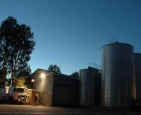 Toorak Wines - Hervey Bay Accommodation 0