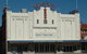 Roxy Theatre Leeton - thumb 1