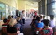 Tastes Of Leeton - thumb 0