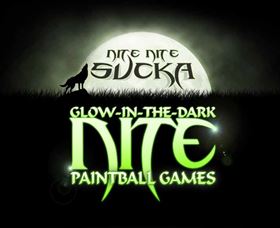 Splat Attack Paintball And Laser Tag - Tourism Hervey Bay 4