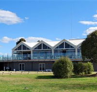 Moama Sports Club - Tourism Hervey Bay
