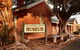Echuca Historical Society Museum & Archive - thumb 0