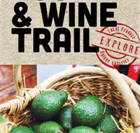 Echuca Moama Food and Wine Trail - Tourism Hervey Bay
