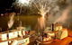 Port Of Echuca Discovery Centre - thumb 4
