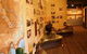 Port Of Echuca Discovery Centre - thumb 8
