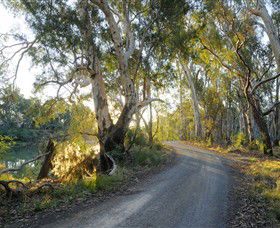  Hervey Bay Accommodation
