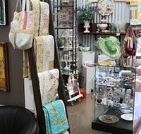 Refresh'd on the Murray - Tourism Hervey Bay