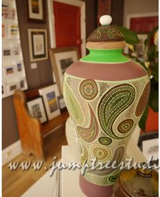 Jumptree Studios - Hervey Bay Accommodation 0