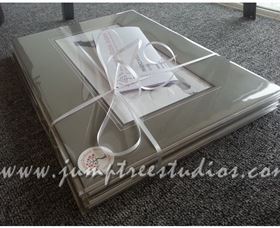 Jumptree Studios - Hervey Bay Accommodation 3