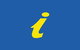 West Wyalong Visitor Information Centre - thumb 0