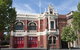 Capital Venues And Events - thumb 2