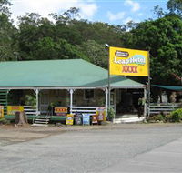 The Leap Hotel