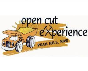 Peak Hill Open Cut Experience - Hervey Bay Accommodation 1