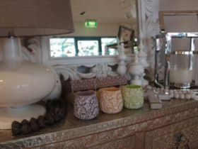 PAYA - Hervey Bay Accommodation 2