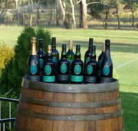 Seplin Estate Wines - Hervey Bay Accommodation