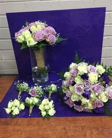 Cobram Florist - Hervey Bay Accommodation 1