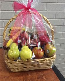 Cobram Florist - Hervey Bay Accommodation 2