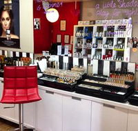 Vanity Day Spa - Hervey Bay Accommodation