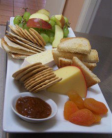 Red Earth Estate Vineyard - Hervey Bay Accommodation 5