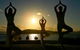 Daydream Island Resort And Spa - thumb 0