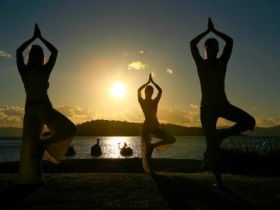 Daydream Island Resort And Spa - Hervey Bay Accommodation 0