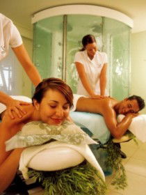 Daydream Island Resort And Spa - Hervey Bay Accommodation 3