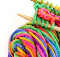 Dubbo Art and Craft Society Inc - Hervey Bay Accommodation