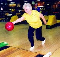 Dubbo Tenpin Bowl - Hervey Bay Accommodation