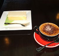 1u Cafe