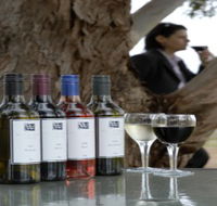 Woolaway Wines - Hervey Bay Accommodation